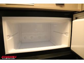 Etrusco  T 7400 SB Type X 2.3 MJ Aut. Solar Luifel Single Beds Hefbed Airco Cruise Camera AHK picture 17