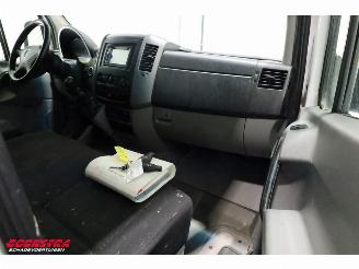 Mercedes Sprinter 516 CDI L3-H2 Bluetooth Cruise AHK picture 7