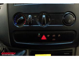 Mercedes Sprinter 516 CDI L3-H2 Bluetooth Cruise AHK picture 10