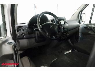 Mercedes Sprinter 516 CDI L3-H2 Bluetooth Cruise AHK picture 12