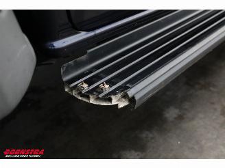 Mercedes X-klasse 350 d 4Matic LED Leder 360° Navi Clima Cruise Camera SHZ AHK picture 7