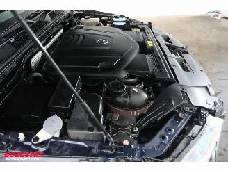 Mercedes X-klasse 350 d 4Matic LED Leder 360° Navi Clima Cruise Camera SHZ AHK picture 12