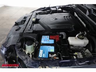 Mercedes X-klasse 350 d 4Matic LED Leder 360° Navi Clima Cruise Camera SHZ AHK picture 14