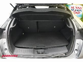 Nissan Juke 1.6 Hybrid N-Design LED Apple/Android Navi Camera SHZ picture 35