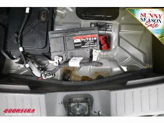 Nissan Juke 1.6 Hybrid N-Design LED Apple/Android Navi Camera SHZ picture 11