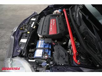 Alfa Romeo Giulietta 1.4 T Aut. Bluetooth Clima Cruise PDC picture 9