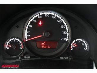 Volkswagen Up! 1.0 move up! BlueMotion 5-DRS Airco 120.671 km! picture 12