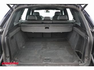 BMW X5 xDrive30d M-Sport Leder Memory Navi Cruise SHZ picture 31