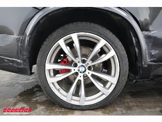 BMW X5 xDrive30d M-Sport Leder Memory Navi Cruise SHZ picture 8
