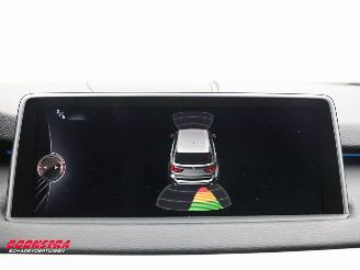BMW X5 xDrive30d M-Sport Leder Memory Navi Cruise SHZ picture 25
