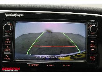 Mitsubishi Outlander 2.0 Executive Edition Navi Clima Cruise Camera PDC AHK picture 24