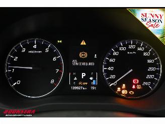 Mitsubishi Outlander 2.0 Executive Edition Navi Clima Cruise Camera PDC AHK picture 23