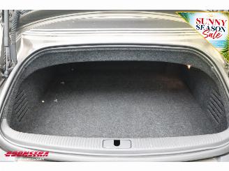 Audi TT Roadster 2.0 TFSI Quattro Aut. S-Line Leder Navi Clima Cruise SHZ picture 22