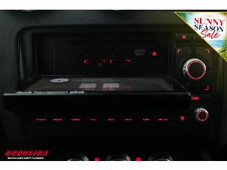 Audi TT Roadster 2.0 TFSI Quattro Aut. S-Line Leder Navi Clima Cruise SHZ picture 17