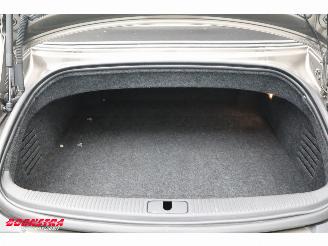 Audi TT Roadster 2.0 TFSI Quattro Aut. S-Line Leder Navi Clima Cruise SHZ picture 22