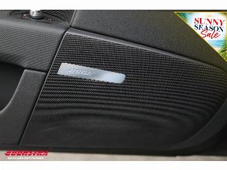Audi TT Roadster 2.0 TFSI Quattro Aut. S-Line Leder Navi Clima Cruise SHZ picture 13
