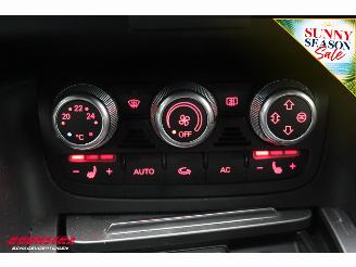 Audi TT Roadster 2.0 TFSI Quattro Aut. S-Line Leder Navi Clima Cruise SHZ picture 18