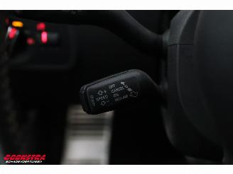 Audi TT Roadster 2.0 TFSI Quattro Aut. S-Line Leder Navi Clima Cruise SHZ picture 12