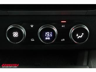 Nissan  Tekna L1 44 kWh LED ACC Leder Apple/Android 360° AHK picture 25