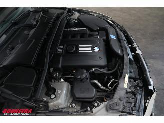 BMW 3-serie Coupe 325i Aut. High Executive Memory Xenon Navi Clima Cruise PDC picture 7