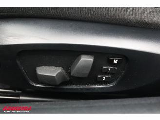 BMW 3-serie Coupe 325i Aut. High Executive Memory Xenon Navi Clima Cruise PDC picture 19