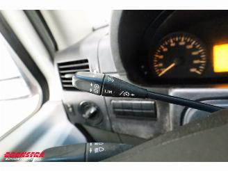 Mercedes Sprinter 516 CDI BlueTEC Airco Bluetooth Cruise AHK picture 16