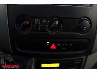 Mercedes Sprinter 516 CDI BlueTEC Airco Bluetooth Cruise AHK picture 15