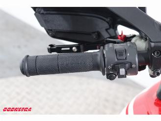 Ducati Multistrada 1200 S Pikes Peak ABS Termignoni picture 17