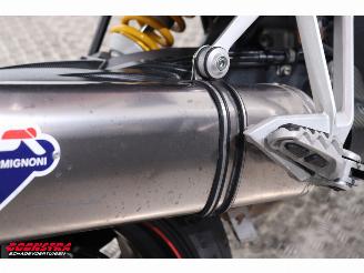 Ducati Multistrada 1200 S Pikes Peak ABS Termignoni picture 11