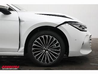 Volkswagen Passat Variant 1.5 eHybrid Elegance LED ACC Memory Ventilatie LRHZ AHK picture 10