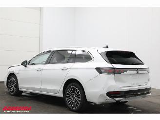Volkswagen Passat Variant 1.5 eHybrid Elegance LED ACC Memory Ventilatie LRHZ AHK picture 4