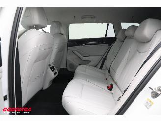 Volkswagen Passat Variant 1.5 eHybrid Elegance LED ACC Memory Ventilatie LRHZ AHK picture 23