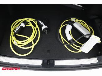 Volkswagen Passat Variant 1.5 eHybrid Elegance LED ACC Memory Ventilatie LRHZ AHK picture 39