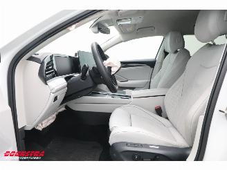 Volkswagen Passat Variant 1.5 eHybrid Elegance LED ACC Memory Ventilatie LRHZ AHK picture 22