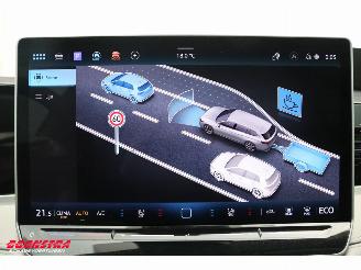 Volkswagen Passat Variant 1.5 eHybrid Elegance LED ACC Memory Ventilatie LRHZ AHK picture 36