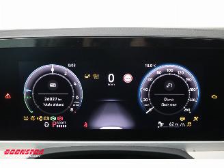 Volkswagen Passat Variant 1.5 eHybrid Elegance LED ACC Memory Ventilatie LRHZ AHK picture 28