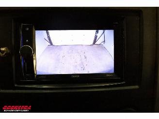 Mercedes Sprinter 516 CDI BlueTEC Airco Cruise Camera AHK picture 9