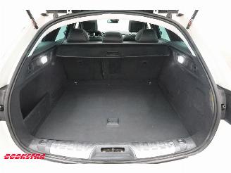 Peugeot 508 SW 2.0 BlueHDi Allure Pano LED Leder Navi Clima Cruise Camera SHZ AHK picture 34