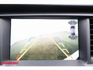 Peugeot 508 SW 2.0 BlueHDi Allure Pano LED Leder Navi Clima Cruise Camera SHZ AHK picture 29