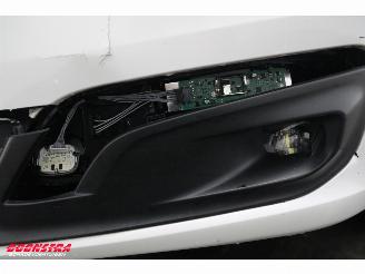 Peugeot 508 SW 2.0 BlueHDi Allure Pano LED Leder Navi Clima Cruise Camera SHZ AHK picture 15