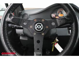Canta  2 Comfort 200cc BY 2018 picture 16