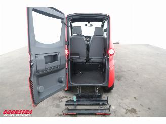 Canta  2 Comfort 200cc BY 2018 picture 24