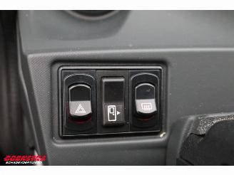 Canta  2 Comfort 200cc BY 2018 picture 19