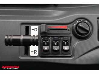 Canta  2 Comfort 200cc BY 2018 picture 20