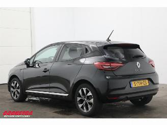 Renault Clio 1.0 TCe 90 Evolution Apple/Android Navi Airco Cruise picture 4