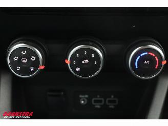 Renault Clio 1.0 TCe 90 Evolution Apple/Android Navi Airco Cruise picture 18