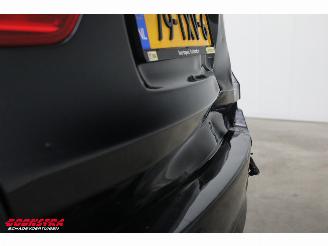 BMW X3 xDrive20d M-Sport Pano BiXenon Memory Clima Cruise SHZ picture 11