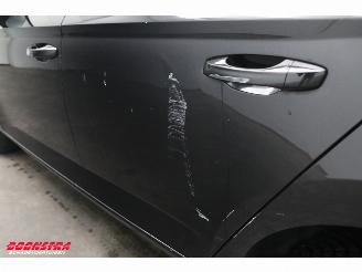 Skoda Fabia Combi 1.0 TSI Ambition Navi Airco Cruise PDC picture 14