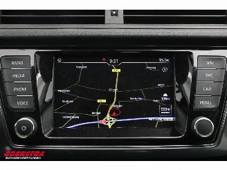 Skoda Fabia Combi 1.0 TSI Ambition Navi Airco Cruise PDC picture 28
