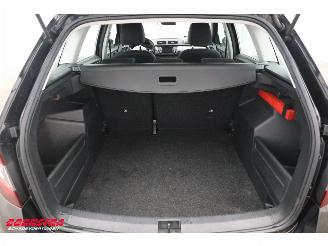 Skoda Fabia Combi 1.0 TSI Ambition Navi Airco Cruise PDC picture 32